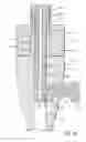 Fig. 26 - Telescopic percutaneous tissue dilation systems and related methods