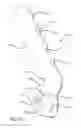 Fig. 27 - Telescopic percutaneous tissue dilation systems and related methods