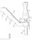 Fig. 28 - Telescopic percutaneous tissue dilation systems and related methods