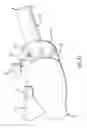 Fig. 32 - Telescopic percutaneous tissue dilation systems and related methods