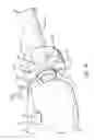 Fig. 33 - Telescopic percutaneous tissue dilation systems and related methods