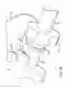 Fig. 34 - Telescopic percutaneous tissue dilation systems and related methods