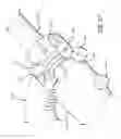 Fig. 36 - Telescopic percutaneous tissue dilation systems and related methods