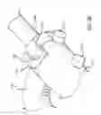 Fig. 37 - Telescopic percutaneous tissue dilation systems and related methods