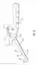Fig. 38 - Telescopic percutaneous tissue dilation systems and related methods