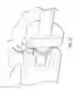 Fig. 41 - Telescopic percutaneous tissue dilation systems and related methods