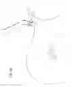 Fig. 43 - Telescopic percutaneous tissue dilation systems and related methods