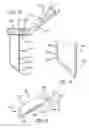 Fig. 46 - Telescopic percutaneous tissue dilation systems and related methods