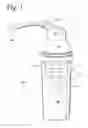 Fig. 02 - FOAM APPLICATOR FOR IN-EAR USE