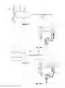 Fig. 06 - DEVICES, SYSTEMS AND METHODS FOR TREATING ULCERATIVE COLITIS AND OTHER INFLAMMATORY BOWEL DISEASES