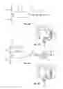 Fig. 07 - DEVICES, SYSTEMS AND METHODS FOR TREATING ULCERATIVE COLITIS AND OTHER INFLAMMATORY BOWEL DISEASES