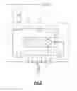 Fig. 04 - DEVICE FOR TREATING CUTANEOUS BLEMISHES AND DERMATOLOGIC DISEASES