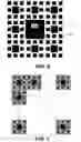 Fig. 04 - Composite microneedle array including nanostructures thereon