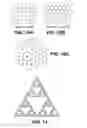 Fig. 06 - Composite microneedle array including nanostructures thereon