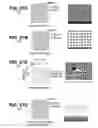 Fig. 15 - Composite microneedle array including nanostructures thereon