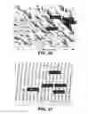 Fig. 18 - Composite microneedle array including nanostructures thereon