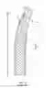 Fig. 03 - Enhanced stylet for drug depot injector