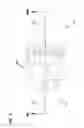 Fig. 04 - Aseptic coupling devices