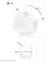 Fig. 06 - Aseptic coupling devices