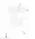 Fig. 11 - Aseptic coupling devices