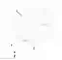 Fig. 12 - Aseptic coupling devices