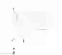 Fig. 13 - Aseptic coupling devices