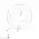 Fig. 14 - Aseptic coupling devices