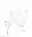 Fig. 15 - Aseptic coupling devices