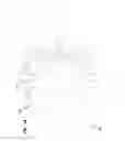 Fig. 17 - Aseptic coupling devices