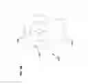 Fig. 29 - Aseptic coupling devices