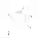 Fig. 32 - Aseptic coupling devices