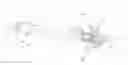Fig. 01 - Writing utensil with active nerve stimulation