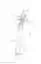 Fig. 03 - Writing utensil with active nerve stimulation