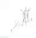 Fig. 04 - Writing utensil with active nerve stimulation