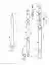 Fig. 05 - Writing utensil with active nerve stimulation