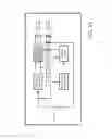 Fig. 07 - Writing utensil with active nerve stimulation