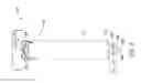 Fig. 03 - Delivery devices and methods for leadless cardiac devices