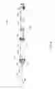Fig. 05 - Delivery devices and methods for leadless cardiac devices