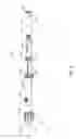 Fig. 07 - Delivery devices and methods for leadless cardiac devices