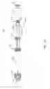 Fig. 11 - Delivery devices and methods for leadless cardiac devices