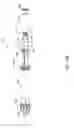 Fig. 12 - Delivery devices and methods for leadless cardiac devices