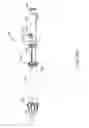 Fig. 14 - Delivery devices and methods for leadless cardiac devices