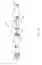 Fig. 16 - Delivery devices and methods for leadless cardiac devices