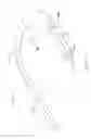 Fig. 22 - Delivery devices and methods for leadless cardiac devices