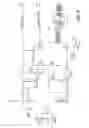 Fig. 04 - Device for electrostimulation