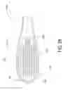 Fig. 04 - Oral care implement with conductive protrusions