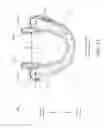 Fig. 06 - PREDICTING AN ONSET OF APNEA