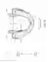 Fig. 08 - PREDICTING AN ONSET OF APNEA