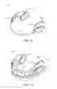 Fig. 14 - PREDICTING AN ONSET OF APNEA