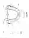 Fig. 16 - PREDICTING AN ONSET OF APNEA